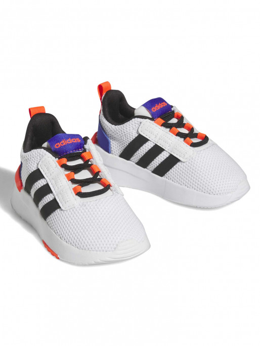 ADIDAS SPORTSWEAR Incaltaminte Racer Tr21