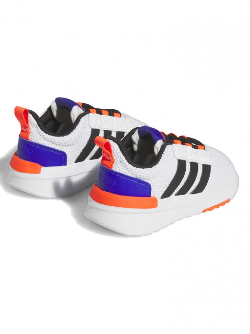 ADIDAS SPORTSWEAR Incaltaminte Racer Tr21