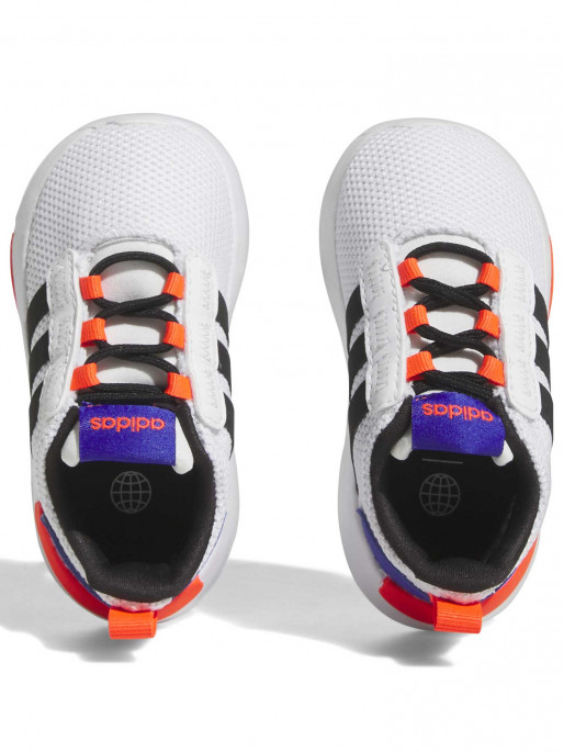 ADIDAS SPORTSWEAR Incaltaminte Racer Tr21