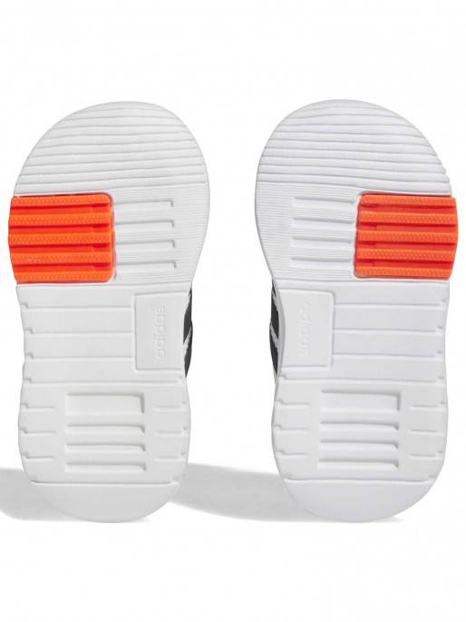 ADIDAS SPORTSWEAR Incaltaminte Racer Tr21