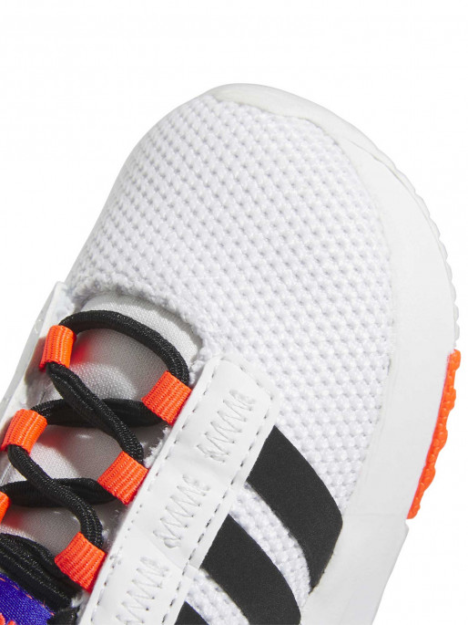ADIDAS SPORTSWEAR Incaltaminte Racer Tr21