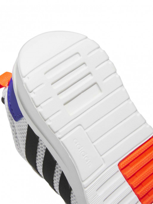 ADIDAS SPORTSWEAR Incaltaminte Racer Tr21