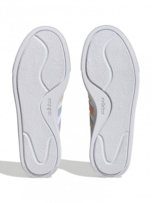 ADIDAS SPORTSWEAR Incaltaminte Court Platform