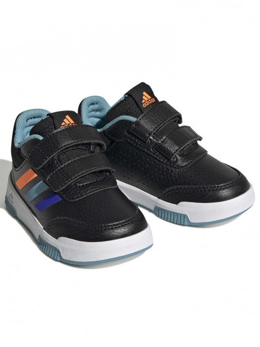 ADIDAS SPORTSWEAR Tensaur Sport Training Hook and Loop Shoes