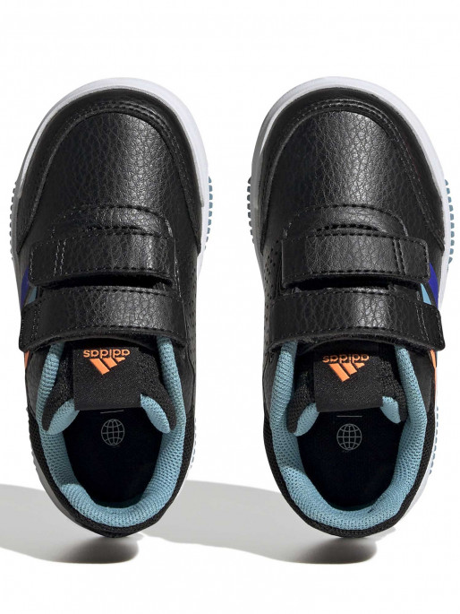 ADIDAS SPORTSWEAR Tensaur Sport Training Hook and Loop Shoes