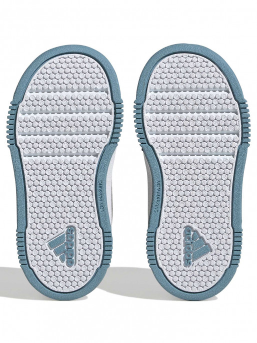 ADIDAS SPORTSWEAR Tensaur Sport Training Hook and Loop Shoes