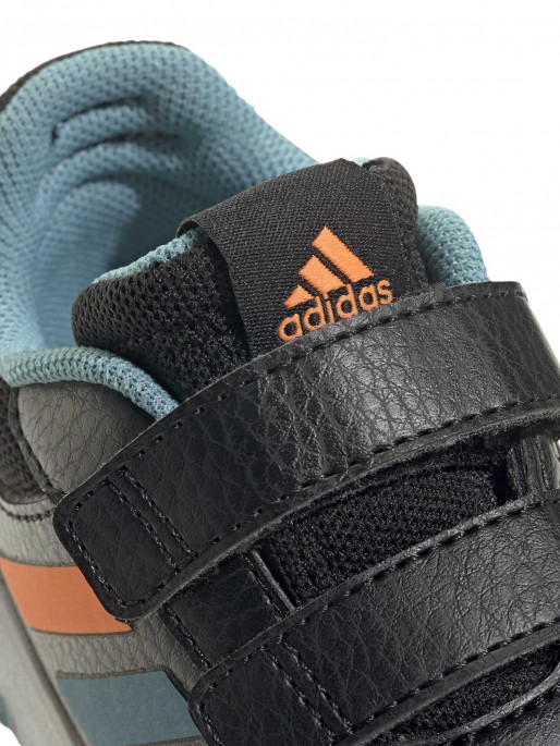 ADIDAS SPORTSWEAR Tensaur Sport Training Hook and Loop Shoes