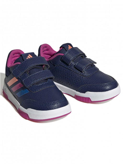 ADIDAS SPORTSWEAR Tensaur Sport Training Hook and Loop Shoes