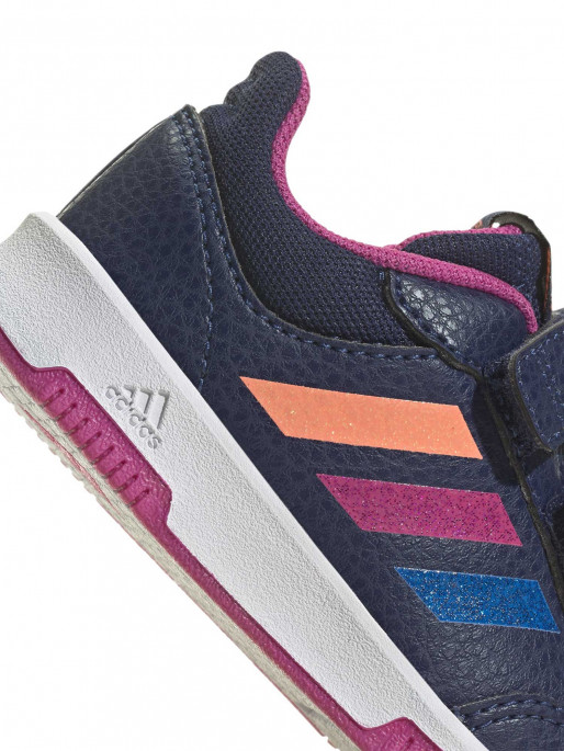 ADIDAS SPORTSWEAR Tensaur Sport Training Hook and Loop Shoes