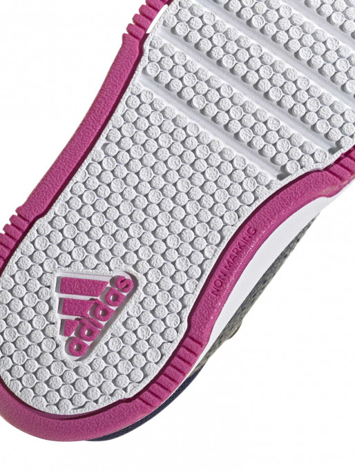 ADIDAS SPORTSWEAR Tensaur Sport Training Hook and Loop Shoes