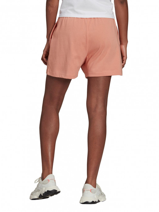 ADIDAS ORIGINALS Pantaloni scurti Shorts