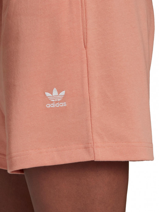 ADIDAS ORIGINALS Pantaloni scurti Shorts