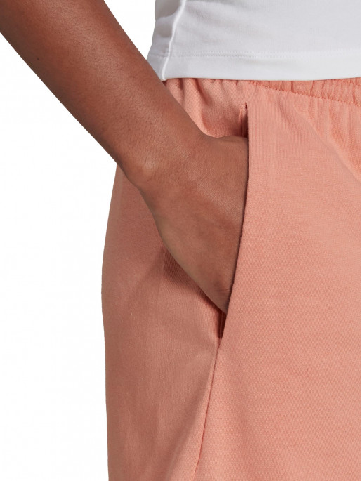 ADIDAS ORIGINALS Pantaloni scurti Shorts