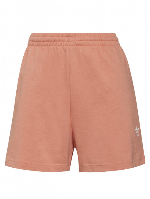 ADIDAS ORIGINALS Pantaloni scurti Shorts