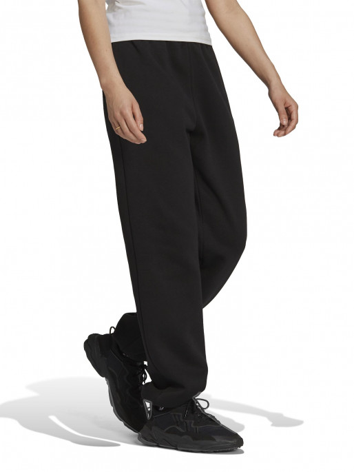 ADIDAS ORIGINALS Спортно долнище Adicolor Essentials Fleece