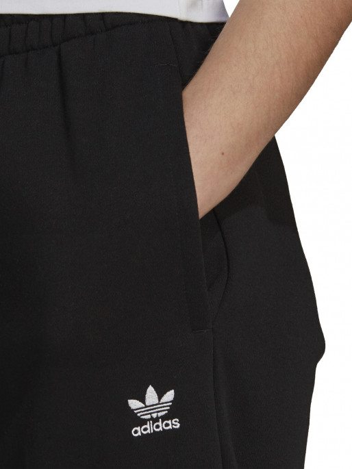 ADIDAS ORIGINALS Спортно долнище Adicolor Essentials Fleece