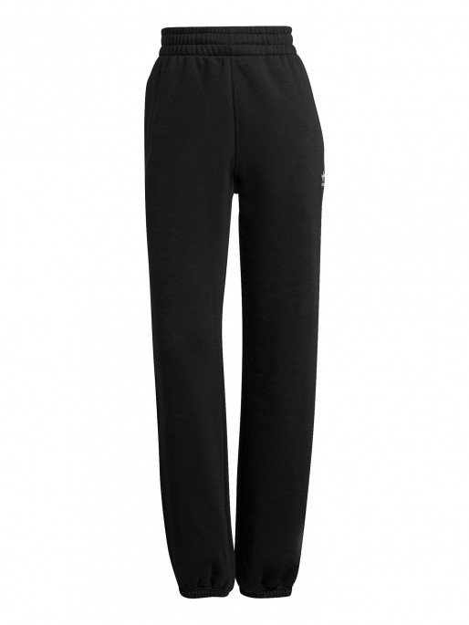 ADIDAS ORIGINALS Спортно долнище Adicolor Essentials Fleece