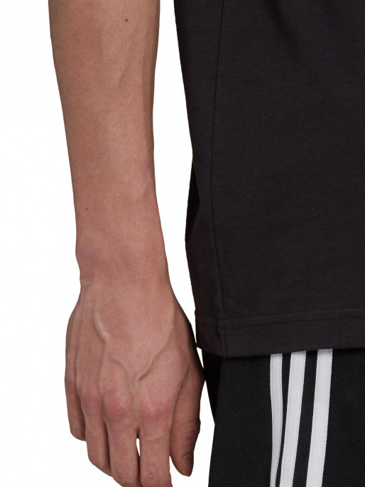 ADIDAS ORIGINALS Тениска Adicolor Classics Trefoil