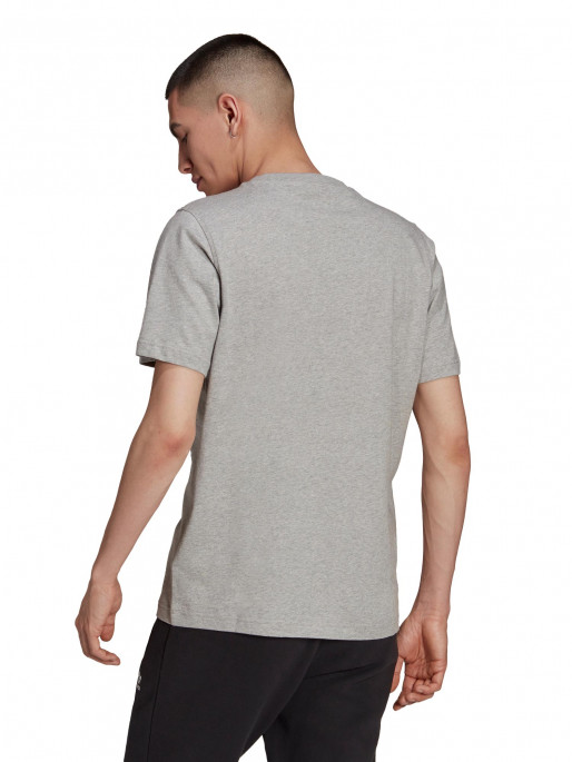 ADIDAS ORIGINALS Tricou Adicolor Classics Trefoil