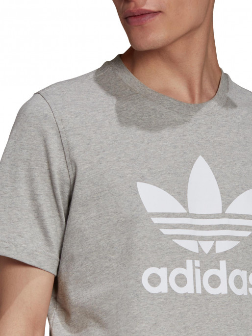ADIDAS ORIGINALS Tricou Adicolor Classics Trefoil