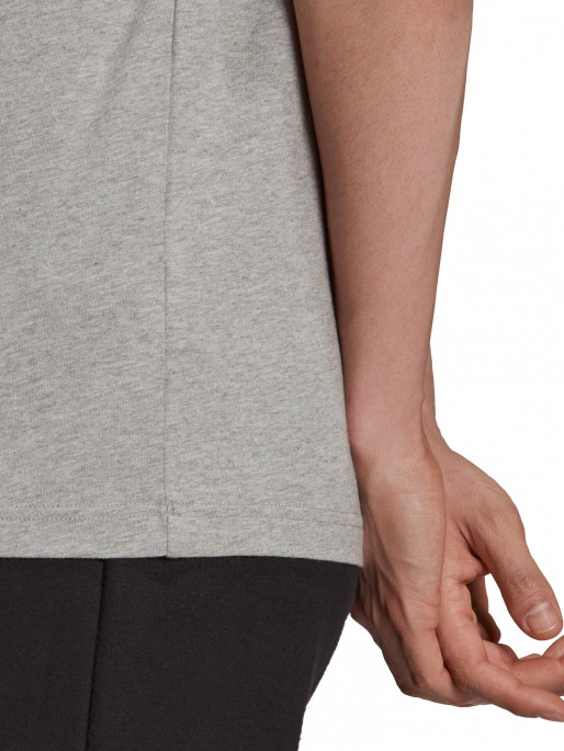 ADIDAS ORIGINALS Tricou Adicolor Classics Trefoil