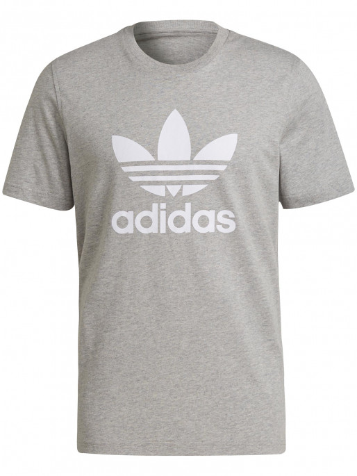 ADIDAS ORIGINALS Tricou Adicolor Classics Trefoil
