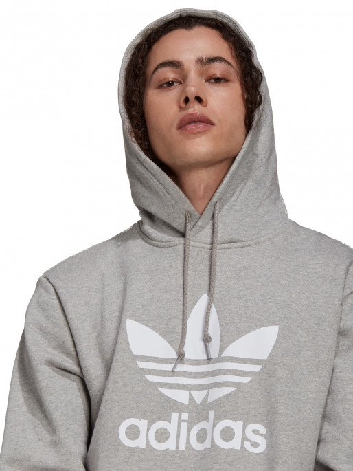 ADIDAS ORIGINALS Hanorac Adicolor Classics Trefoil