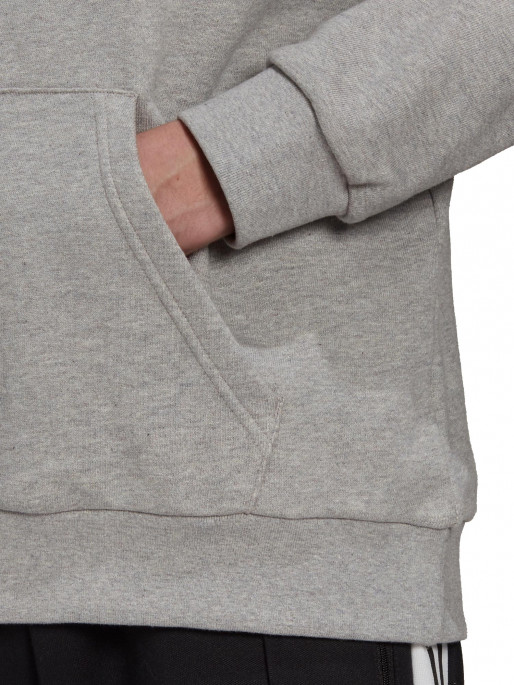 ADIDAS ORIGINALS Hanorac Adicolor Classics Trefoil