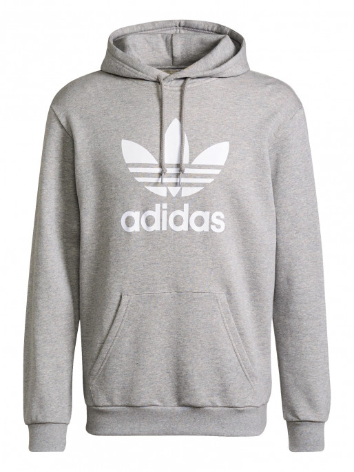 ADIDAS ORIGINALS Hanorac Adicolor Classics Trefoil