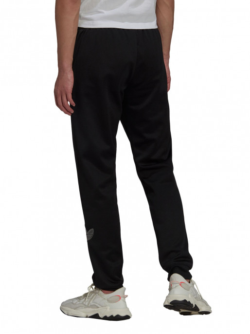 ADIDAS ORIGINALS Pantaloni sport LOGO