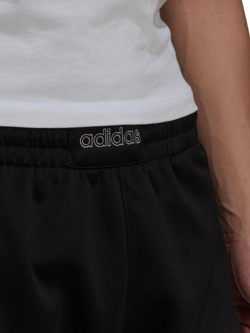 ADIDAS ORIGINALS Pantaloni sport LOGO