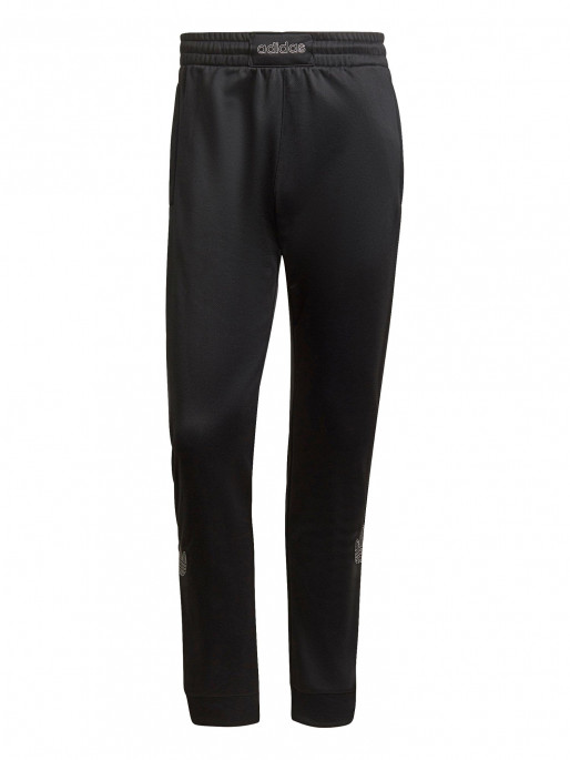 ADIDAS ORIGINALS Pantaloni sport LOGO