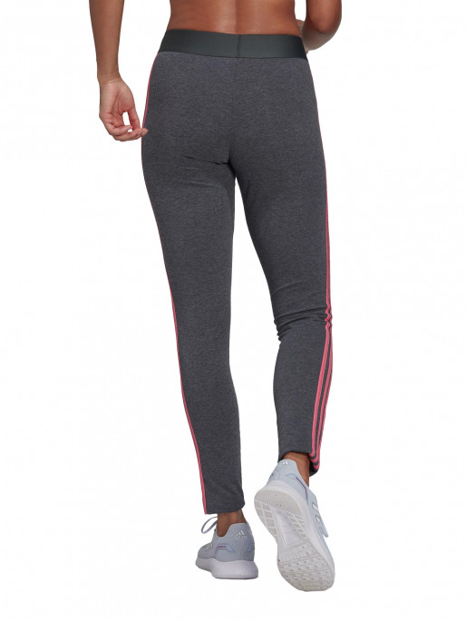 ADIDAS W 3S Leggings