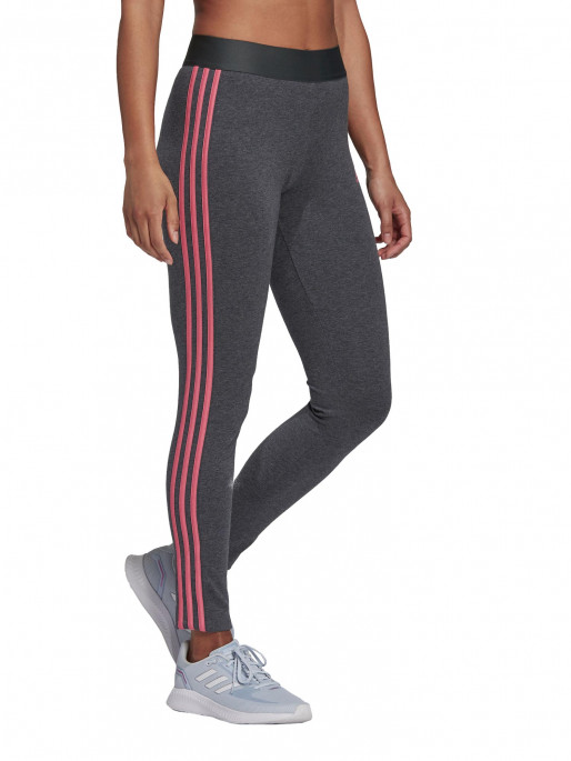 ADIDAS W 3S Leggings
