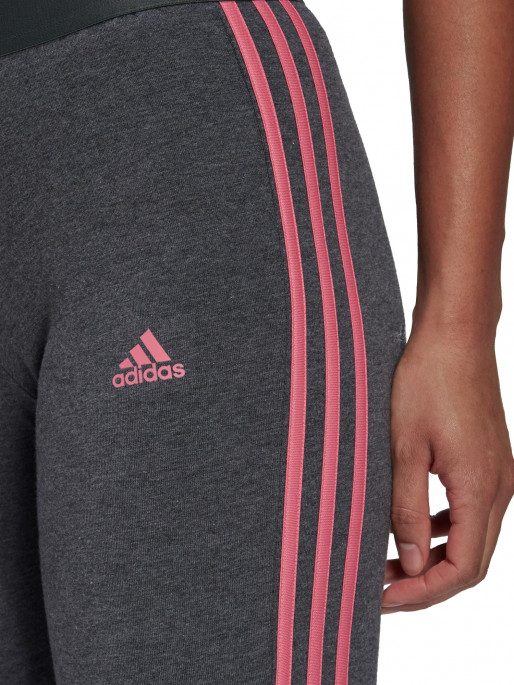 ADIDAS W 3S Leggings