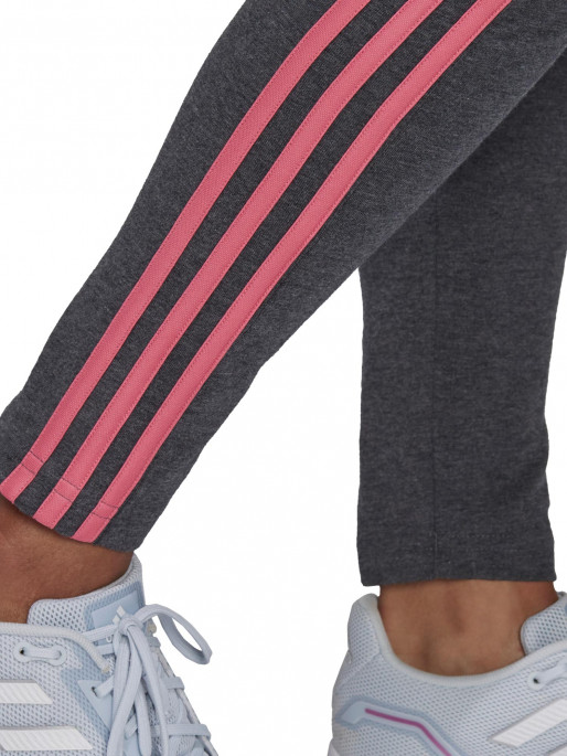 ADIDAS W 3S Leggings