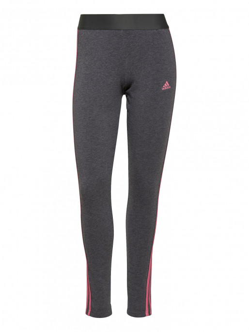 ADIDAS W 3S Leggings