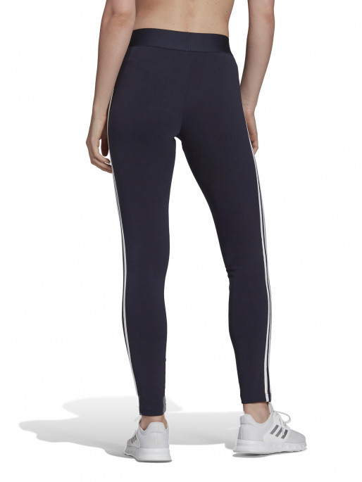 ADIDAS SPORTSWEAR Colanti Loungewear Essentials 3-Stripes