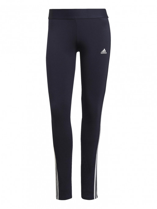 ADIDAS SPORTSWEAR Colanti Loungewear Essentials 3-Stripes