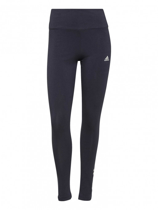 ADIDAS SPORTSWEAR SPORT INSPIRED LOUNGEWEAR ESSENTIALS Leggings