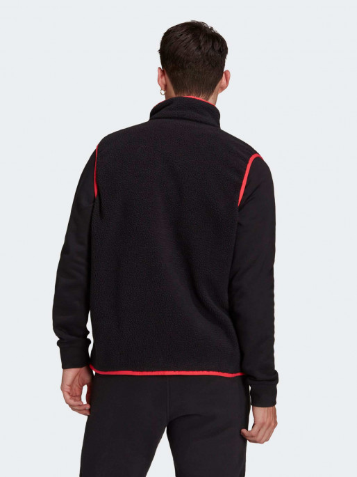 ADIDAS ORIGINALS Vesta Pfleece