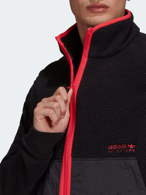 ADIDAS ORIGINALS Vesta Pfleece