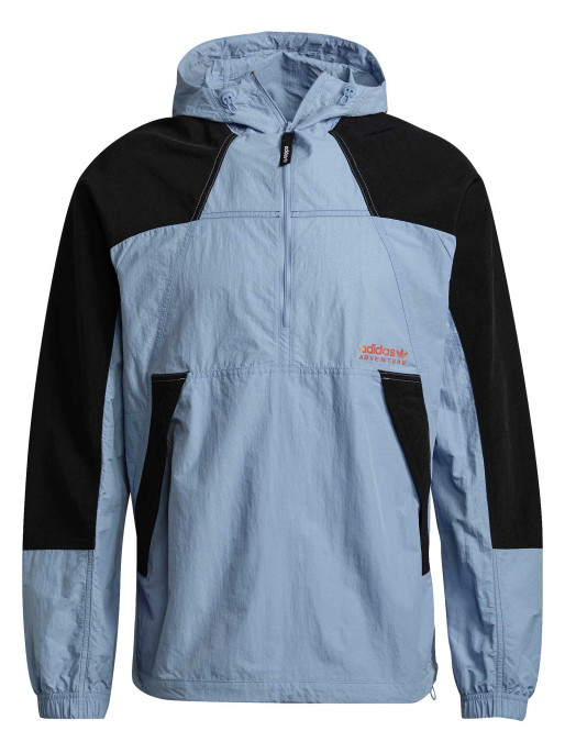ADIDAS Geaca vant Adventure Futura