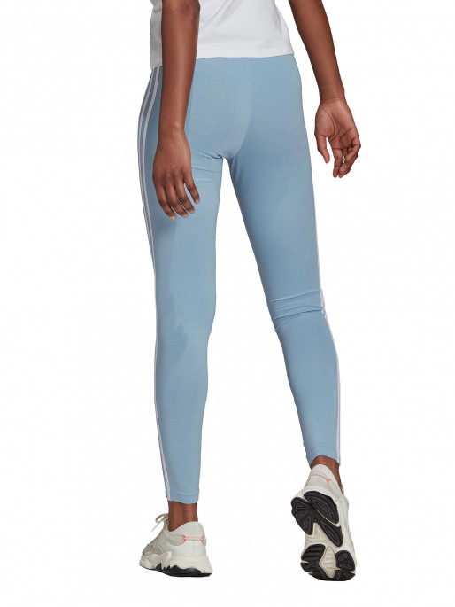 ADIDAS ORIGINALS Colanti Adicolor Classics 3S