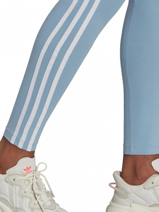 ADIDAS ORIGINALS Colanti Adicolor Classics 3S