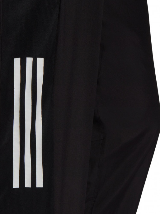 ADIDAS PERFORMANCE Pantaloni sport Own The Run