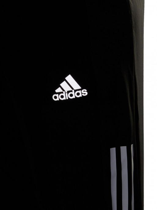 ADIDAS PERFORMANCE Pantaloni sport Own The Run