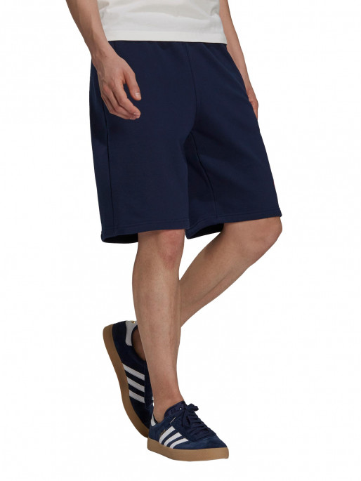 ADIDAS ORIGINALS Pantaloni scurti 5 As