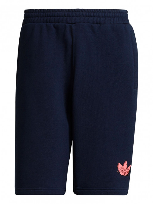 ADIDAS ORIGINALS Pantaloni scurti 5 As