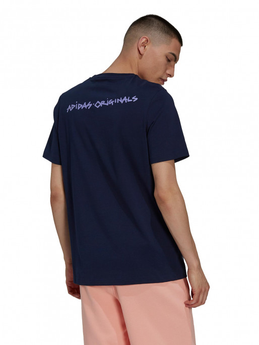 adidas dino tee